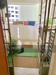 Blk 523C Tampines Central 7 (Tampines), HDB 5 Rooms #204743771